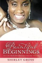 Beautiful Beginnings