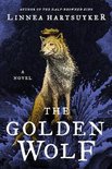 The Golden Wolf 3 Golden Wolf Saga, 3