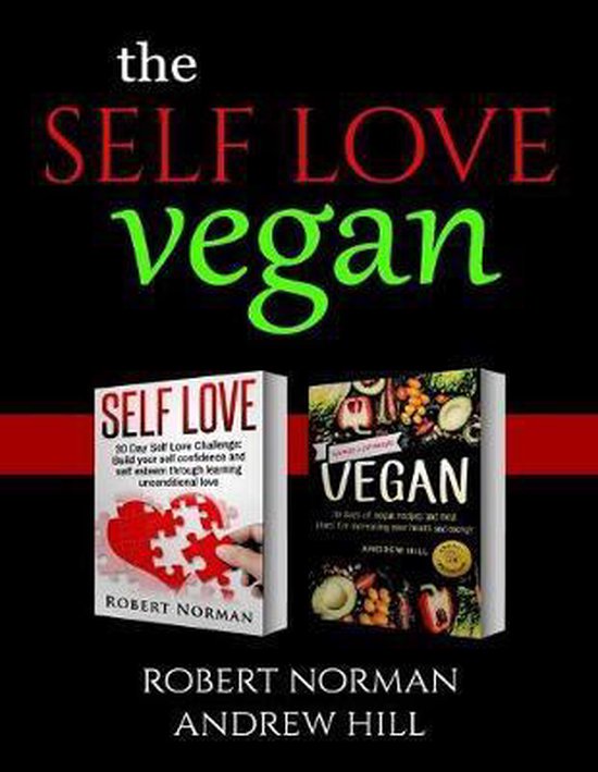 The Mindful Vegan - cover