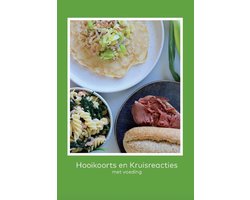 Pollenvoedsel-syndroom