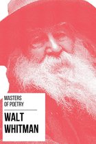 Masters of Poetry 1 - Masters of Poetry - Walt Whitman
