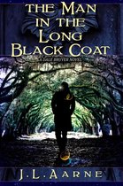 Dale Bruyer 1 - The Man in the Long Black Coat