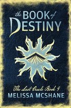 The Last Oracle 9 - The Book of Destiny