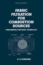 Mechanical Engineering - Fabric Filtration for Combustion Sources