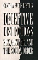 Deceptive Distinctions