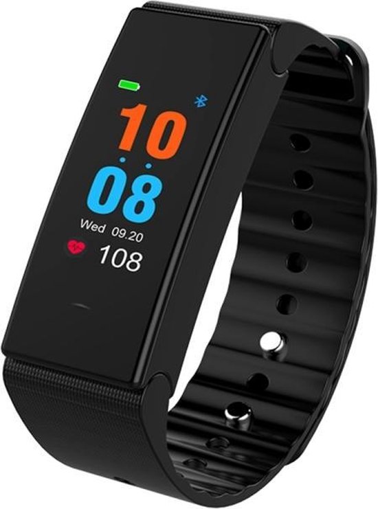 Tlw 08 sale bluetooth smart bracelet