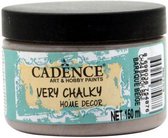 Cadence Very Chalky Home Decor (ultra mat) Naturel wicker - riet 01 002 0054 0150 150 ml