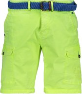 New Zealand Auckland Regular Fit Heren Broek - Maat W30