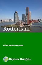 Odyssee Reisgidsen - Rotterdam