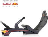Bol.com Playseat PRO F1 - Aston Martin Red BullRacing aanbieding