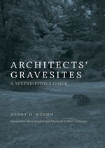 Architects' Gravesites