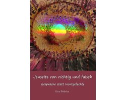 Jenseits von richtig und falsch