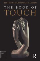 Sensory Formations - The Book of Touch