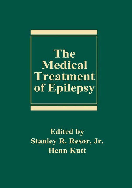 Neurological Disease and Therapy - The Medical Treatment of  ... - cover