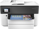 Bol.com HP Officejet Pro 7730 - All-in-One Printer aanbieding