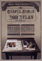 Gospel songs of Bob Dylan (DVD)