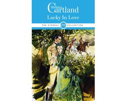 The Eternal Collection 230 - Lucky in Love