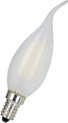 Bailey LED-lamp - 80100038358 - E3DBF