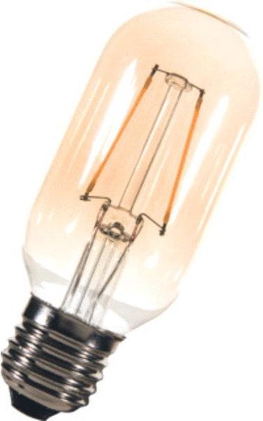 Bailey LED-lamp - 80100037644 - E3DEJ