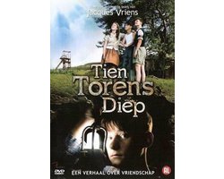 Tien Torens Diep - Tien Torens Diep