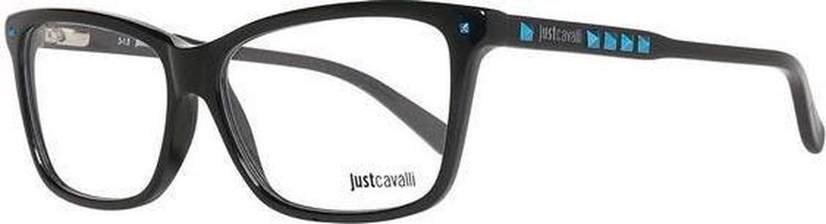 Ladies' Spectacle frame Just Cavalli (Refurbished A)