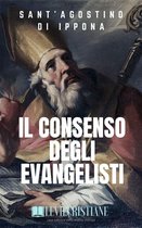Padri della Chiesa - Il consenso degli Evangelisti