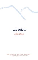 Lou Who?