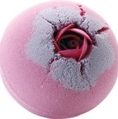 Bomb Cosmetics Bruisbal - Natures Candy