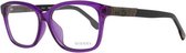 Brillenframe Dames Diesel DL5108F081-57