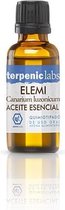 Terpenic Elemi 30ml