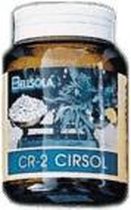 Bellsola Cirsol Cr-2 100 Comp