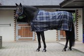 Bucas Celtic Stable Medium Tartan