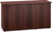 Juwel kast rio 400/450 Bruin 151x51x80CM