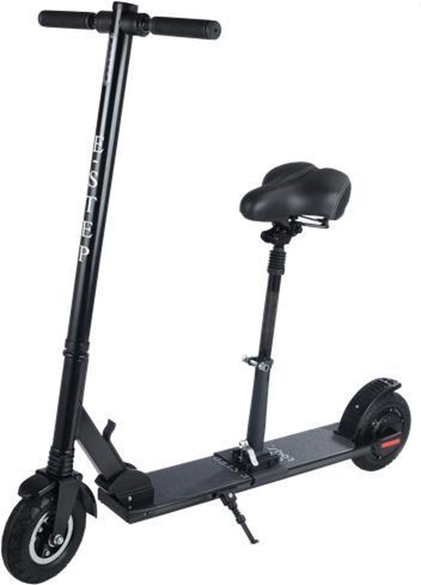 Hoverboard Wit Kopen? - Vind De Beste Witte Hoverboards Hoverboard Wit Kopen? - Vind De Beste Witte Hoverboards
