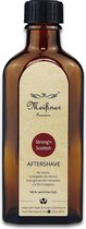 Meissner Tremonia after shave Strong N Scottish 100ml
