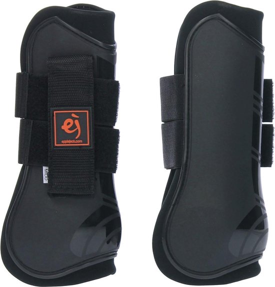 Epplejeck Peesbeschermers Ejtec Ride