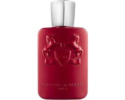 Parfums de Marly Kalan Eau de Parfum 125ml