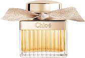 Chloé Absolu De Parfum Spray 50ml Limited Edition 2018