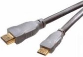 Vivanco 1.5m HDMI Cable