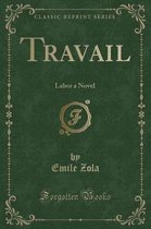 Travail