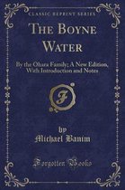 The Boyne Water
