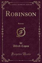 Robinson