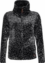 Protest Paco 20 fleece dames - maat xs/34