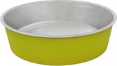 Duvo+ Eetkom matte fix Groen Ø15,8cm - 750ml