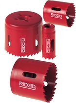 Ridgid M 59 Gatzaag - 59mm