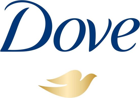 Dove Go Fresh Pear & Aloe Vera Anti-Transpirant Deodorant Spray - 6 x 150 ml - Voordeelverpakking - Dove