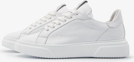 adidas Supercourt - Maat 42 2/3 - Heren Sneakers - Grey Two/Ftwr White/Crew  Blue | DGM Outlet