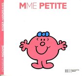 Collection Monsieur Madame (Mr Men & Little Miss)