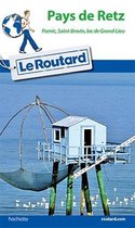 ROUTARD PAYS DE RETZ