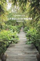 La Bolla di Hadbà